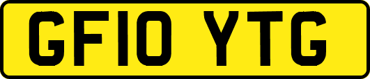 GF10YTG