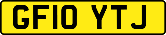 GF10YTJ