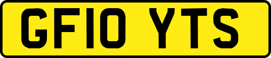 GF10YTS