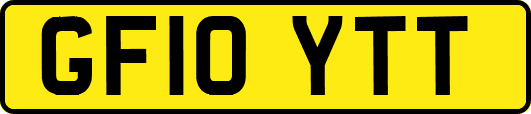 GF10YTT
