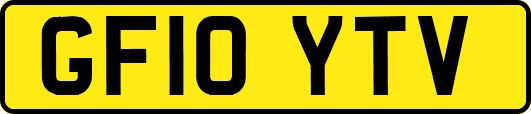 GF10YTV