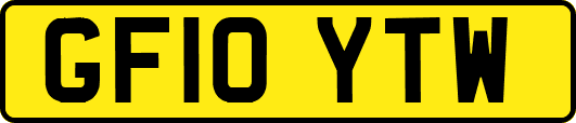 GF10YTW