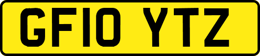 GF10YTZ