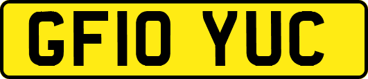 GF10YUC