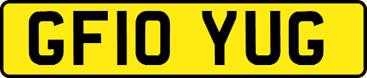 GF10YUG