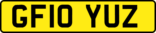 GF10YUZ