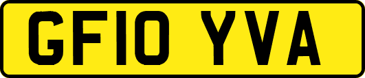 GF10YVA