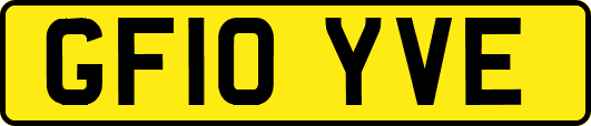 GF10YVE