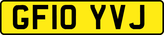GF10YVJ