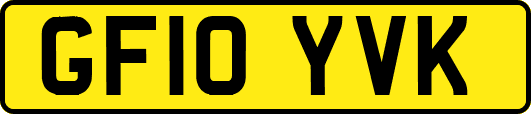 GF10YVK