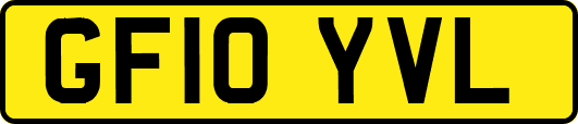 GF10YVL