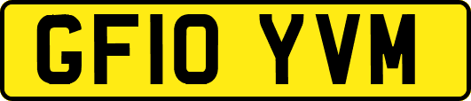 GF10YVM