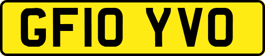 GF10YVO