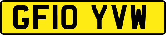 GF10YVW