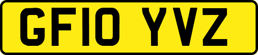GF10YVZ