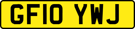 GF10YWJ