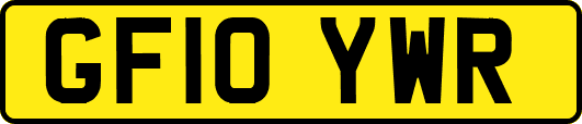 GF10YWR
