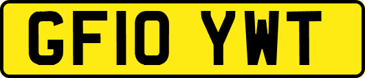 GF10YWT