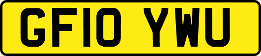 GF10YWU