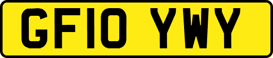 GF10YWY