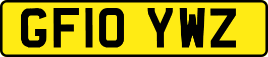 GF10YWZ