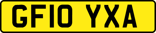 GF10YXA