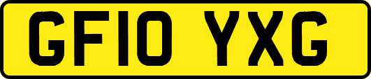 GF10YXG