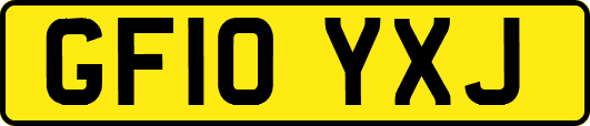 GF10YXJ