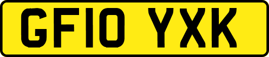 GF10YXK