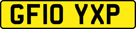 GF10YXP