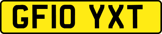 GF10YXT