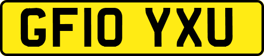 GF10YXU