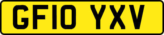 GF10YXV