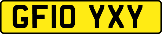 GF10YXY