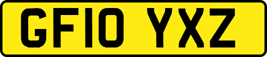 GF10YXZ