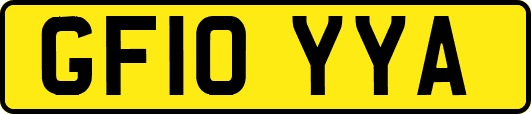 GF10YYA