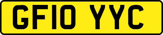 GF10YYC