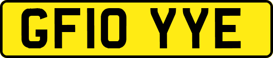 GF10YYE