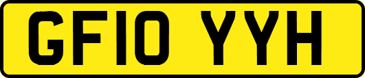 GF10YYH