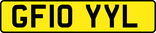 GF10YYL