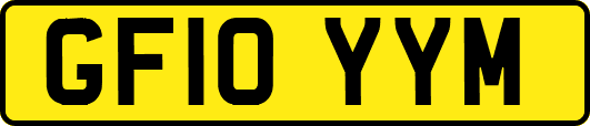 GF10YYM