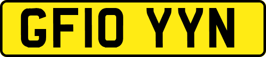 GF10YYN