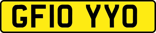GF10YYO