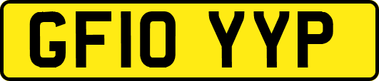 GF10YYP