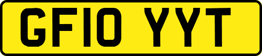GF10YYT