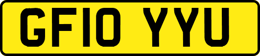 GF10YYU