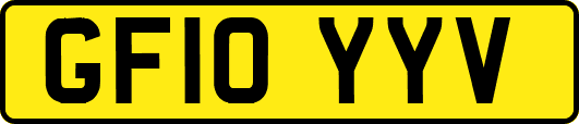 GF10YYV