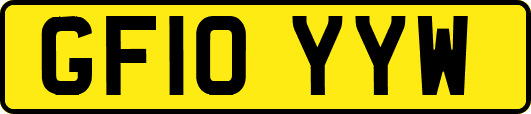 GF10YYW