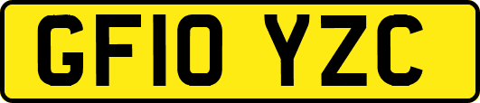 GF10YZC