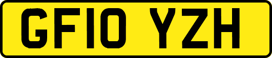 GF10YZH